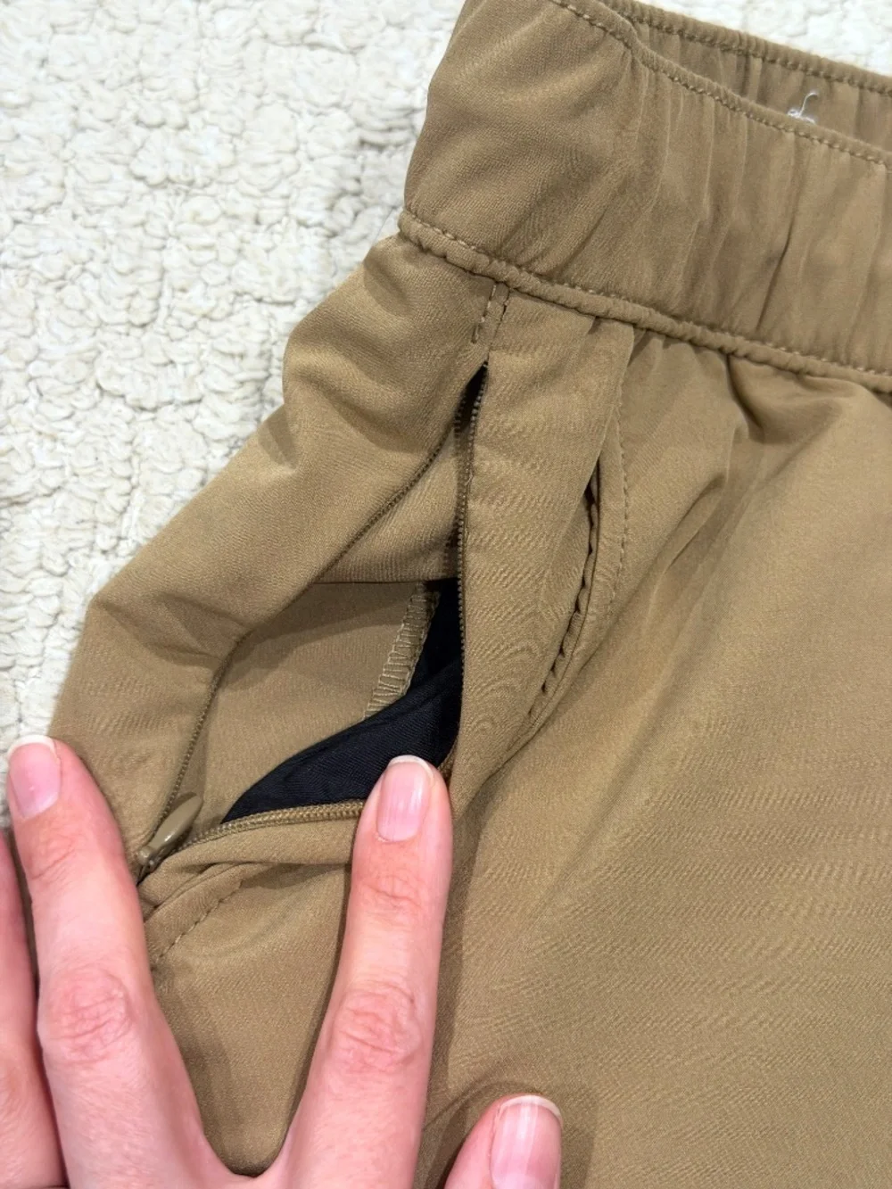 Men's Goodfellow & Co Shorts Size Small